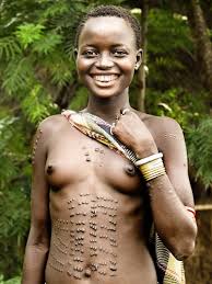 Hasil gambar untuk africa girl beauty
