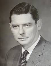 Contributions to the tribute of Norman Harrison Brown