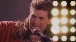 Wow . 😮 6.6.25 Where does time go ? “Time flies. Blows by. God I wish  you’d clip its wings.” Wrote that with my buddy Casey Beathard. That said …  it’s that time of year again. CMA Fest. Fan Fair as we ...