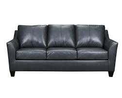 Maybe you would like to learn more about one of these? Lane Furniture 202904qsofttouchfog Soft Touch Series Sofa Bed Appliances Connection