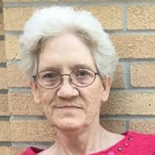 Denise Dean Obituary September 8, 2022