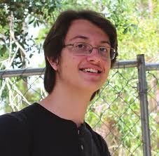 State institutes new mental health policy