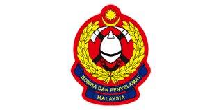 Anda bisa mendownload logo ini dengan resolusi gambar yang tinggi serta bisa juga memiliki file format coreldraw. Bomba Dan Penyelamat Sebenarnya My