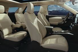 Xlt gets standard heated front seats and optional sport appearance package. The 2021 Ford Explorer Struggles In 3 Key Areas