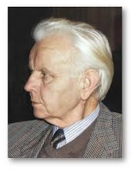 Johan Joseph Steggink