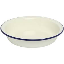 Dish packages start at 190 channels and go to 290, or even higher if you add channel packs or live where you can get additional regional networks. Wiltshire Enamel Round Pie Dish 19 5 Big W