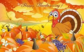 Thanksgiving Wallpapers Hd Happy Thanksgiving Wallpaper Desktop And Backgrounds Images Thanksgiving is not just a religious and cultural festival, it also has excitement and fun associated with it.