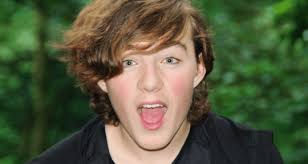 Mixing Engineers in Northampton