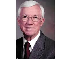 Leon Ashmore Obituary (2022)