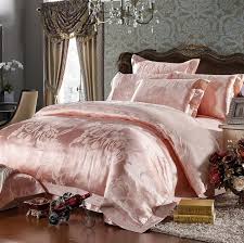 Where to buy cheap bedding sets? Pin On Beautiful Bedding