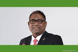 8 dubai investment park 1, jebel ali industrial area, p.o. Azeez I Have Never Heard Of Zenith Construction Klse Screener