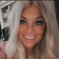 80+ "Patty Rossi" profiles