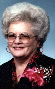 Lenora Stone Obituary