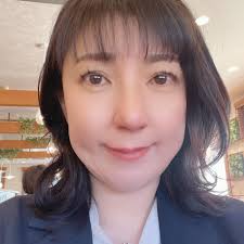 ○セブンイレブンから新発売！？「カステランドッグ」  長崎・佐賀県限定でセブンイレブンから「カステランドッグ」が新発売されています！見た目は、アメリカンドッグなのですが・・・・いったいどんな味なんでしょうか？？さっそく実食してみました～  ☆詳しく→http ...