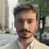 400+ Profile mit dem Suchbegriff „Lurvey“