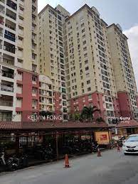 There are various facilities that residents can enjoy while living in the metropolitan condominium. South City Condo South City Palza Serdang Kuala Lumpur 3 Bedrooms 1045 Sqft Apartments Condos Service Residences For Sale By Kelvin Fong Rm 240 000 25795298