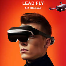 Tye Sheridan Ready Player One Apk Virtual Reality Mixed Reality Smart  Glasses Smart Glasses Do I