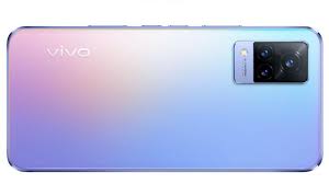 Akan tetapi anda harus menerima beberapa kekurangan pada ponsel tersebut karena yang murah pasti memiliki beberapa kekurangan yang. Sudah Hadir Di India Dan Malaysia Begini Vivo V21 Diperkenalkan Di Indonesia Tekno Tempo Co