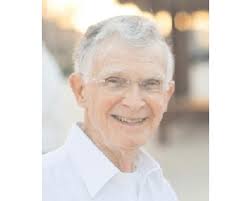 William Johnson Obituary (1925