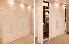 Custom Bedroom Furniture Interfar Custom Furniture Custom Bedroom Furniture Custom Furniture Luxury Bedroom Furniture