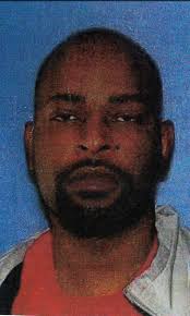 First Circuit District Attorney's Office