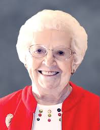 Jacqueline Cornish Obituary, Des Moines, IA :: Iles Funeral Homes