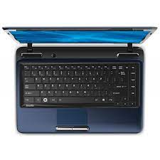 4.57 mb file name : Toshiba Satellite L745 S4210 Notebookcheck Com Externe Tests