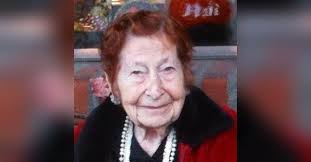 Lela Marie Brown Obituary