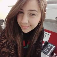 100+ "Yelitza Ramirez" profiles