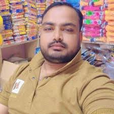 Photo by Imtiaz Ali Kalwar (@imtiazali.kalwar) · January 23, 2026