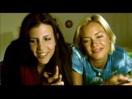 This opens in a new window. Lime Salted Love 2006 Imdb