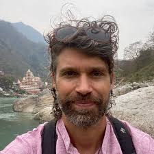 Nicholas Malinowski (@nicholasvictormalinowski) • Instagram photos and  videos