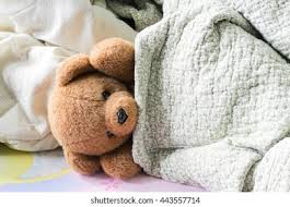 Great savings & free delivery / collection on many items. Teddy Bear Blanket Stock Photo Edit Now 443557714