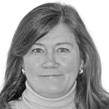 Annual Report 2009 Final