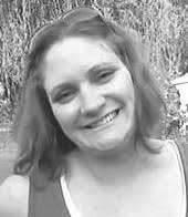 Obituaries for Thursday, March 28, 2019