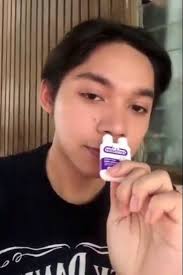 Zenhaler Official Store