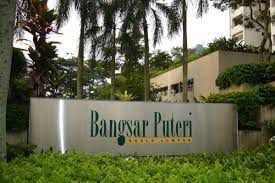 Looking for hotels in bangsar? Bangsar Puteri For Sale In Bangsar Propsocial