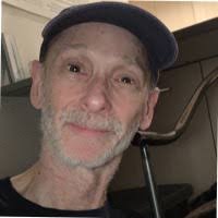 100+ "Marans" profiles