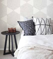 Check spelling or type a new query. 12 Bedside Tables Without Drawers Tlc Interiors
