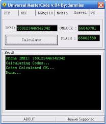 Code may refer to any of the following: Unlock Huawei Usb Modem E K Series Unlock Code Geekact