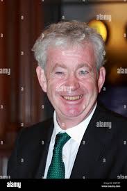 John leighton hi-res stock photography and images