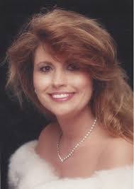 Deborah Bassett's Instagram, Twitter & Facebook