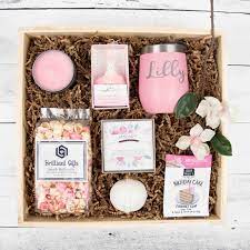 10 birthday surprise ideas for best friend. 23 Birthday Gifts For Your Best Friend Brilliant Gifts