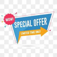 Banner Sale Discount Offer Label Tag Ribbon Poster Template Design Sticker Vector Background Paper Special Shopping Banner Big Sales Banner Best Banner Design