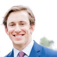 80+ "Keaton" profiles