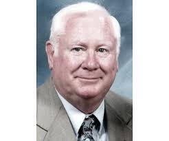 Kenneth Warlick's Instagram, Twitter & Facebook