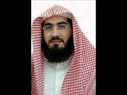 من اروع الفجريات وأجملها للشيخ د. Ø­Ù‚ÙŠÙ‚Ø© Ø§Ù„Ù‚Ø¨Ø¶ Ø¹Ù„Ù‰ Ø¥Ù…Ø§Ù… Ø§Ù„Ø­Ø±Ù… Ø¨Ù†Ø¯Ø± Ø¨Ù„ÙŠÙ„Ø© Ø§Ø¹ØªÙ‚Ø§Ù„ Ø¥Ù…Ø§Ù… Ø§Ù„Ø­Ø±Ù… Ø§Ù„Ù…ÙƒÙŠ Ù…Ø¬Ù„Ø© Ø±Ø¬ÙŠÙ…