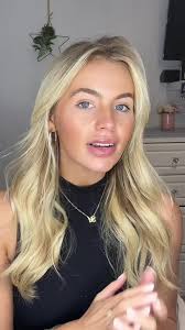 Supporting Northern Ireland's Cost of Living Crisis with Clothing Donations