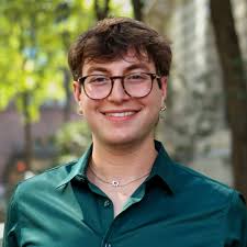 Bios — Dhamakapella