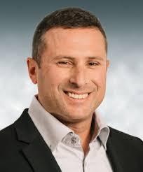 Roy Rothschild's Instagram, Twitter & Facebook